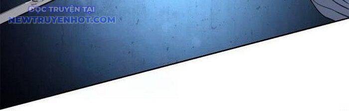 Lý Do Tôi Rời Bỏ Quỷ Vương - Page 142