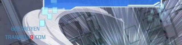 Mắc Kẹt Trong Tòa Tháp Thử Thách - Page 18