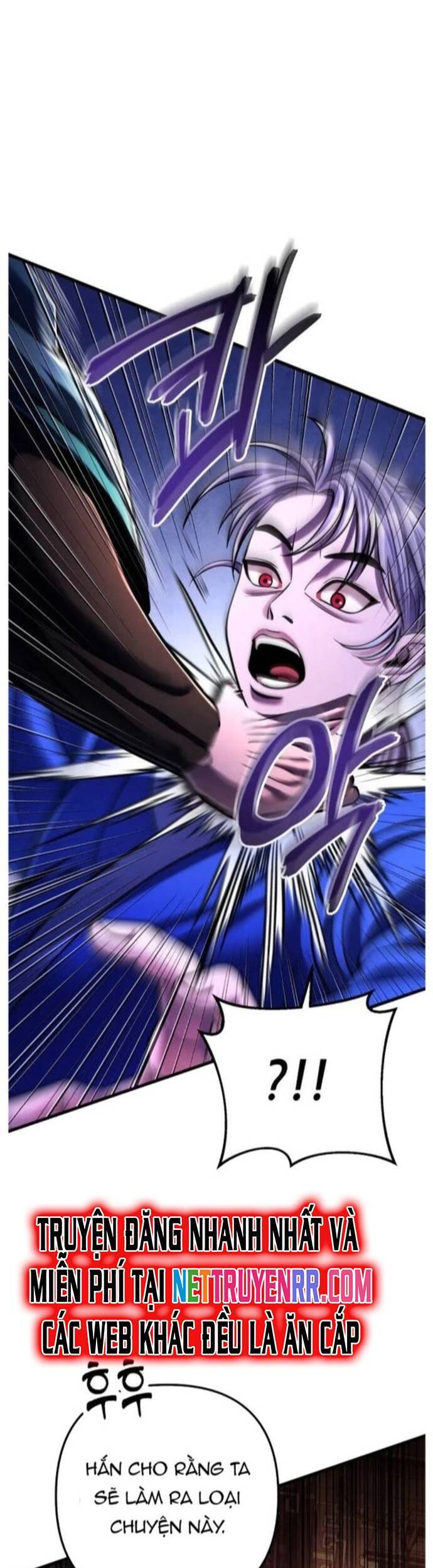 Đao Hoàng Tứ Thiếu Gia - Page 15