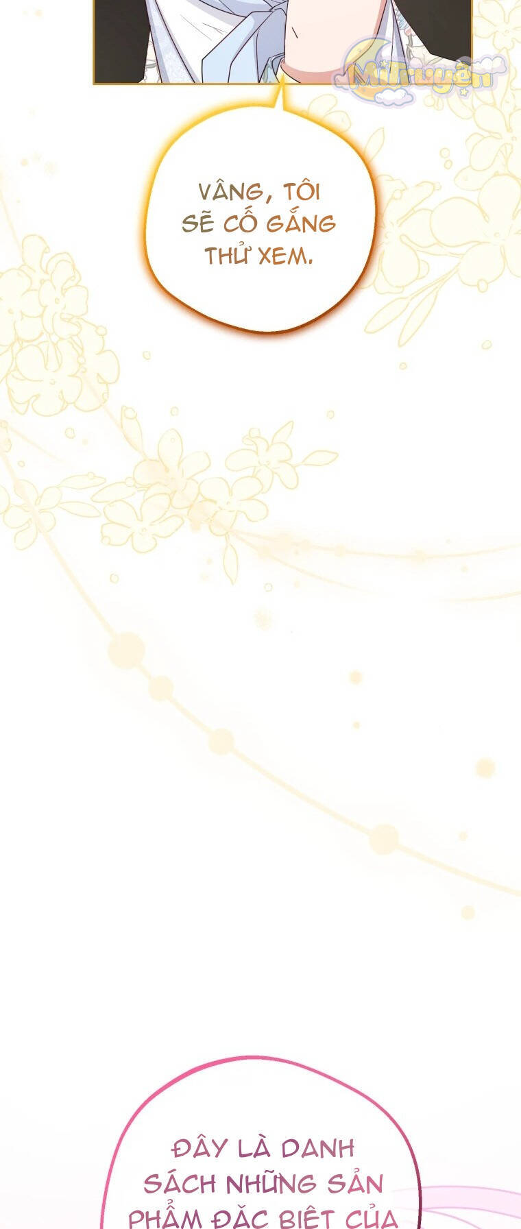 Được Yêu Thương Mà Còn Ngại Ngùng Sao! - Page 26