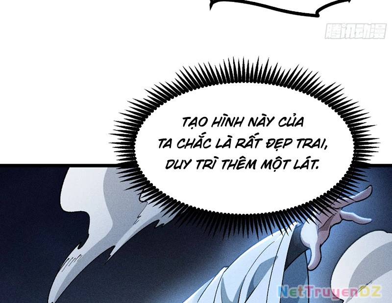 Ta Làm Cặn Bã Ở Tu Tiên Giới - Page 18