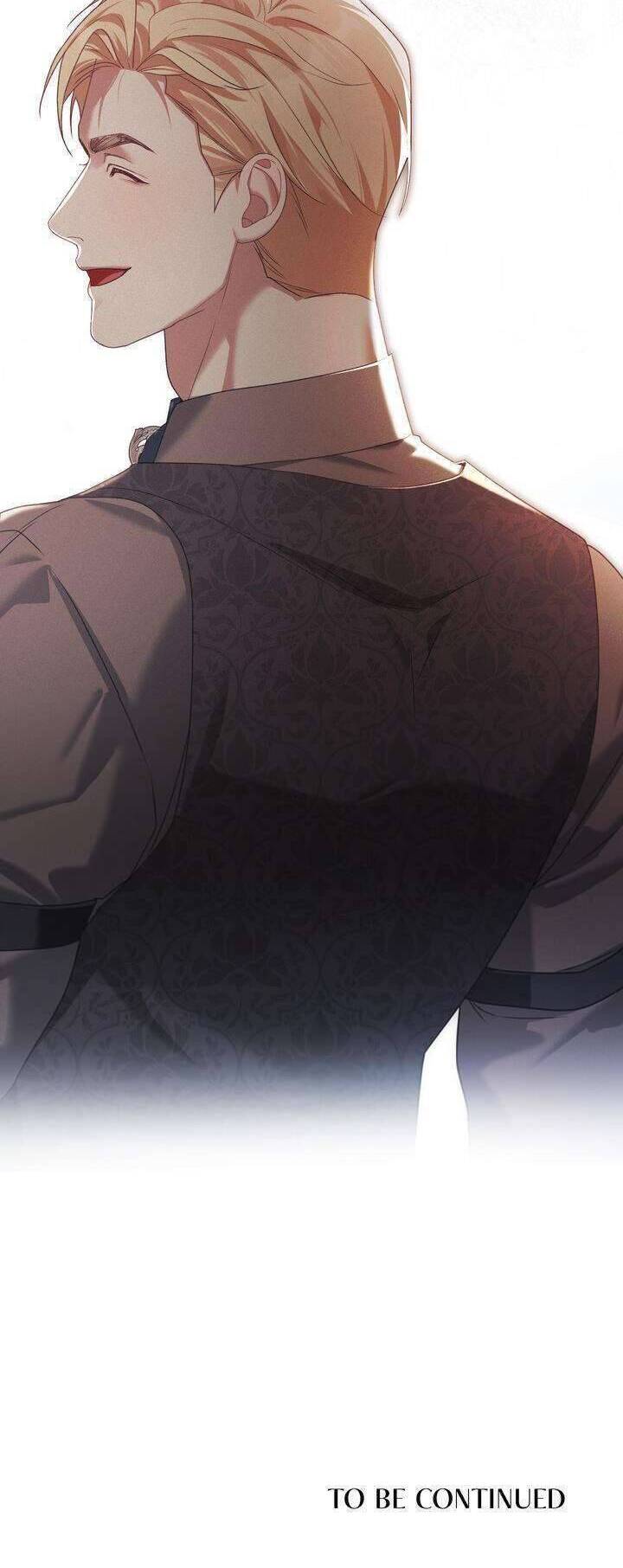 Phản Bội Nhân Phẩm - Page 7