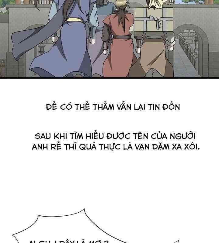 Cuồng Long - Page 42