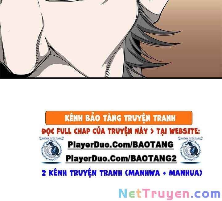 Cuồng Long - Page 14