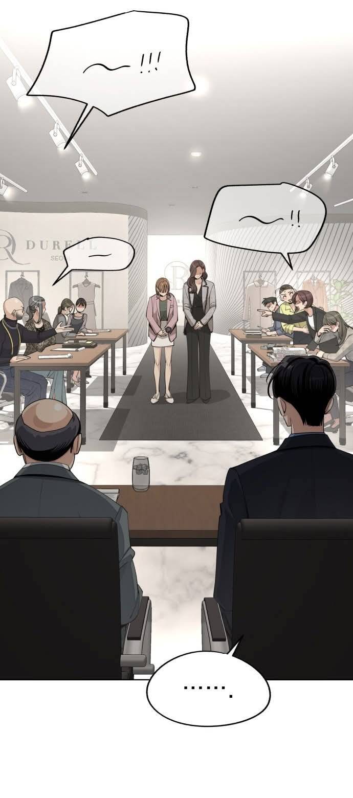 Tình Yêu Của Ik Seob - Page 25