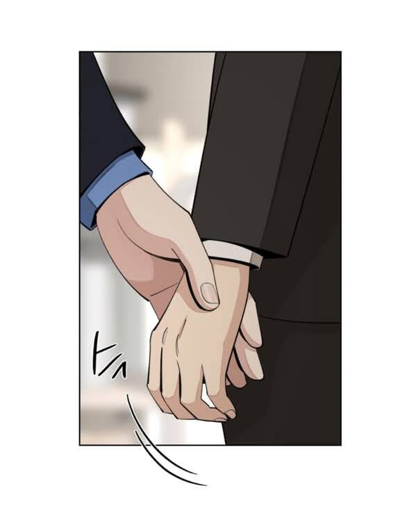 Tình Yêu Của Ik Seob - Page 43