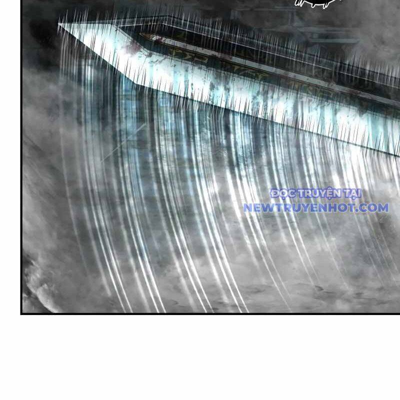 Sự Trở Lại Của Anh Hùng Diệt Thế - Page 149