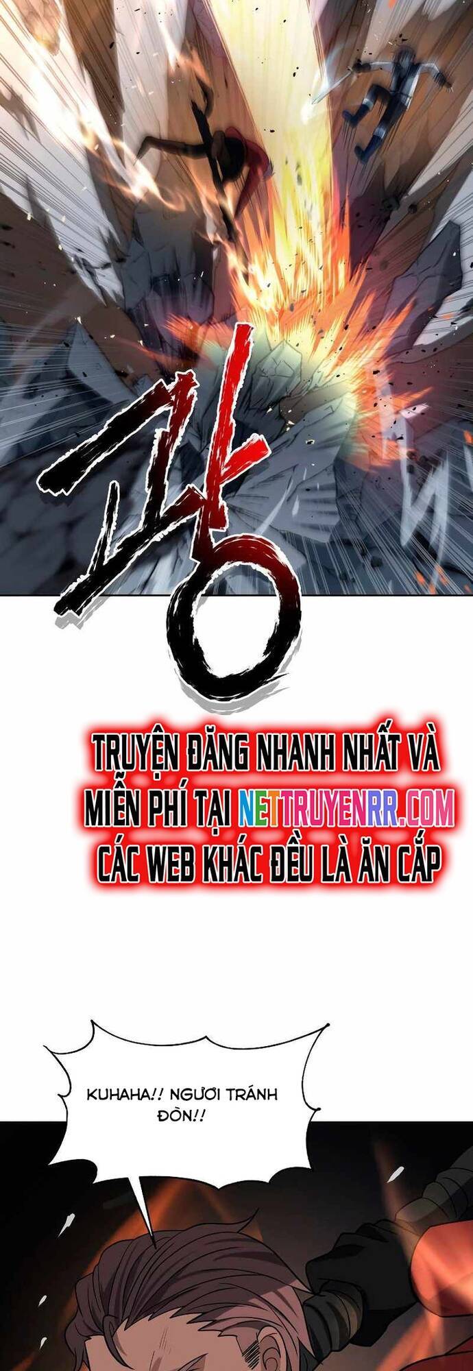 Quay Trở Lại Dị Giới Một Lần Nữa - Page 14