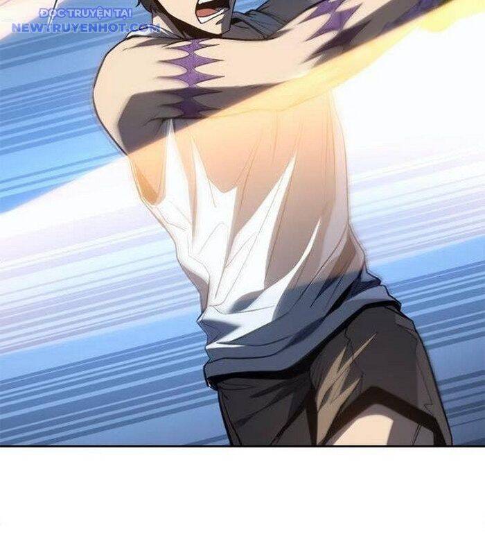 Lý Do Tôi Rời Bỏ Quỷ Vương - Page 87