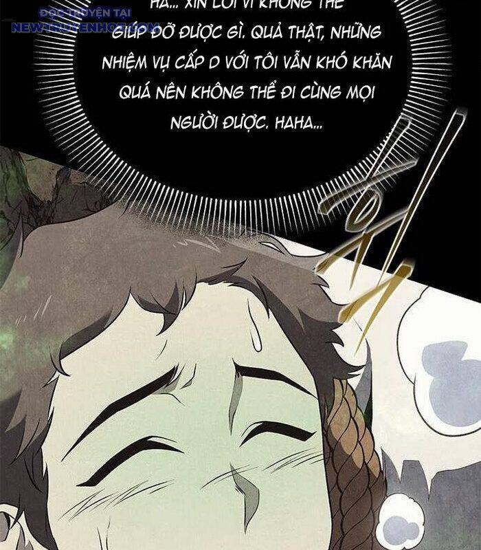 Lý Do Tôi Rời Bỏ Quỷ Vương - Page 92