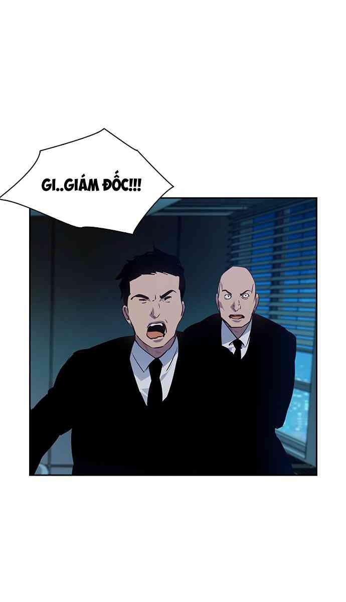 Tiền Bạc Và Quyền Lực - Page 67