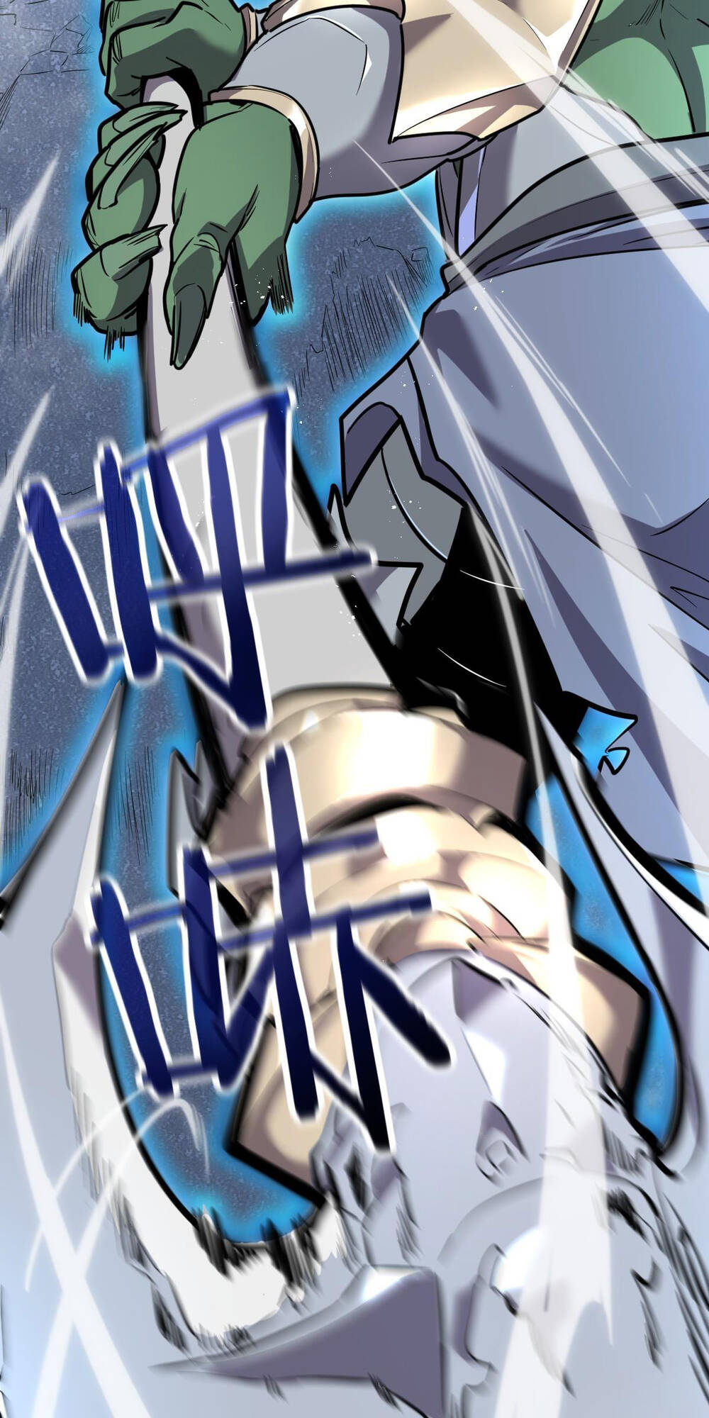 Hệ Thống Của Ta Thật Đứng Đắn - Page 54