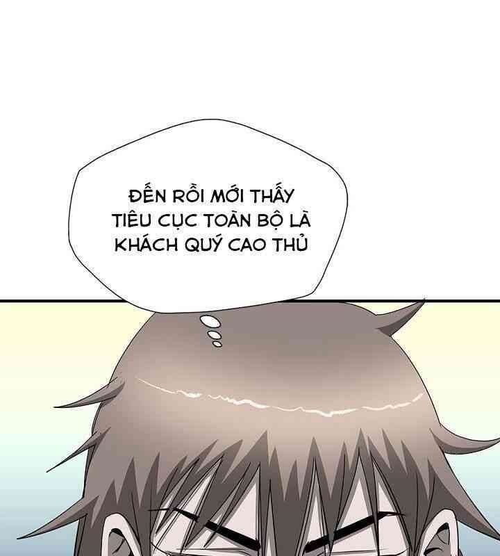 Cuồng Long - Page 30