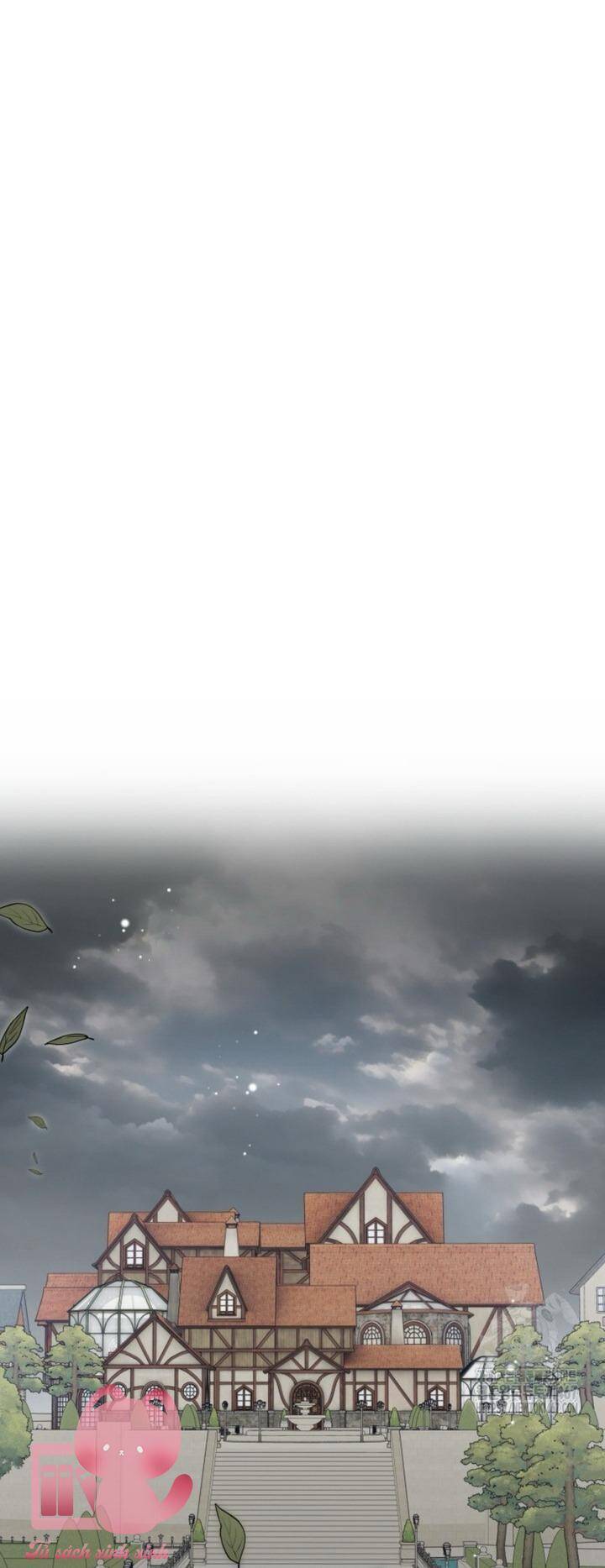 Được Yêu Thương Mà Còn Ngại Ngùng Sao! - Page 19