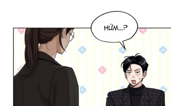 Tình Yêu Của Ik Seob - Page 45