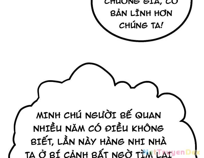 Ta Làm Cặn Bã Ở Tu Tiên Giới - Page 25