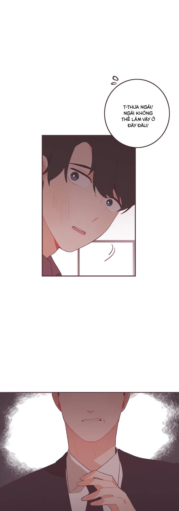 Last Paradise - Page 10