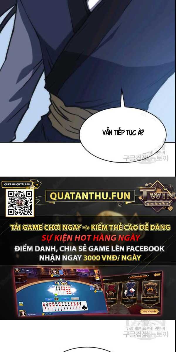 Sát Thủ 2044 - Page 26