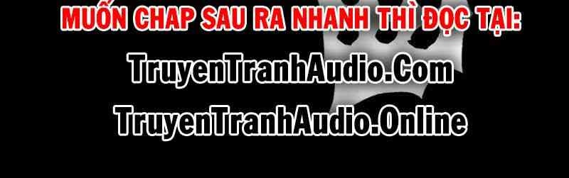 Taebaek: Người Hướng Dẫn - Page 51