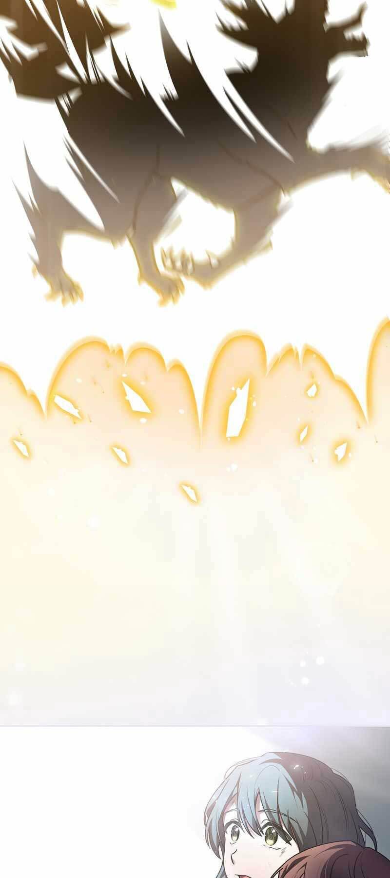 Nhân Vật Ngoài Lề Tiểu Thuyết - Page 11