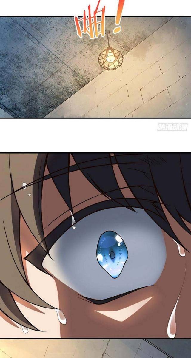 Bà Xã Nhà Tôi Đến Từ Ngàn Năm Trước - Page 15