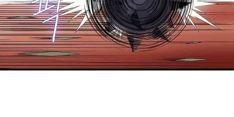 Cuồng Long - Page 66