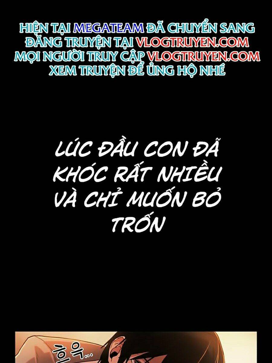 Sự Trở Lại Của Anh Hùng Diệt Thế - Page 20