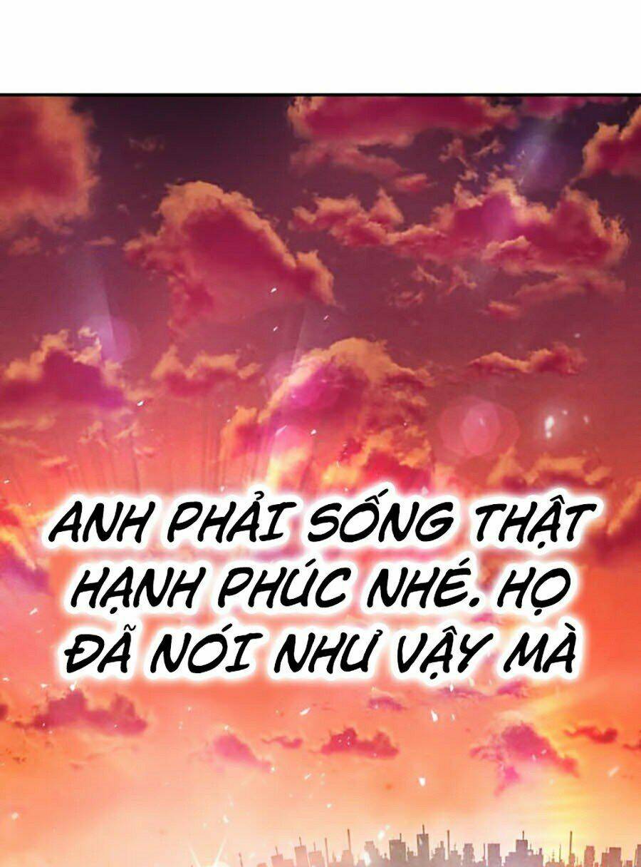 Sự Trở Lại Của Anh Hùng Diệt Thế - Page 221