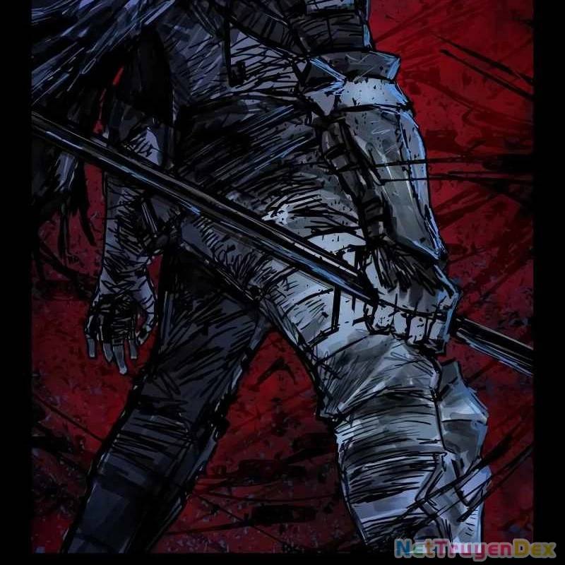 Sự Trở Lại Của Anh Hùng Diệt Thế - Page 59