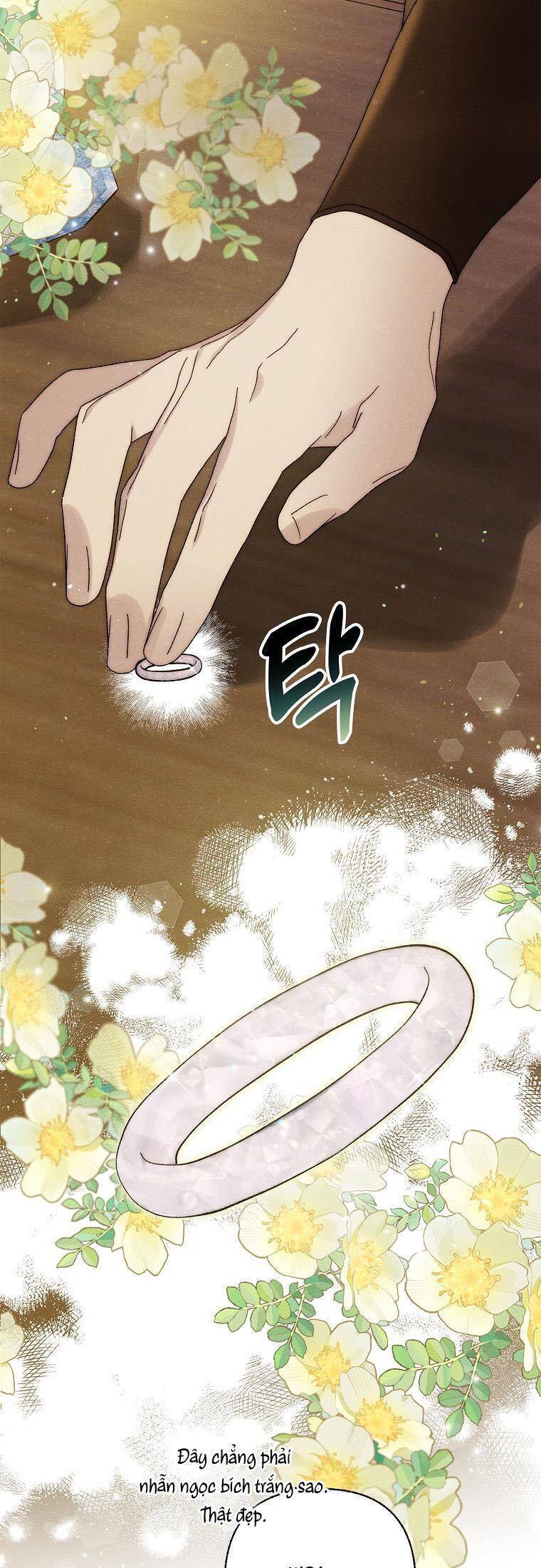 Quốc Hôn - Page 40