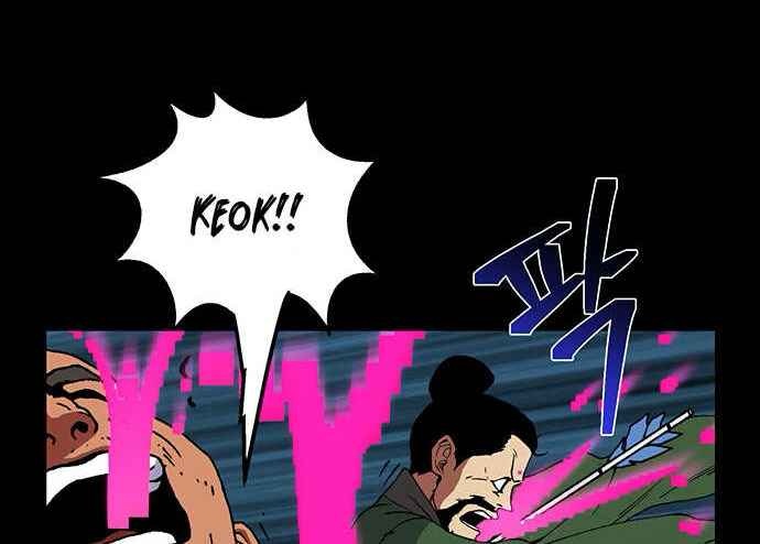 Taebaek: Người Hướng Dẫn - Page 83