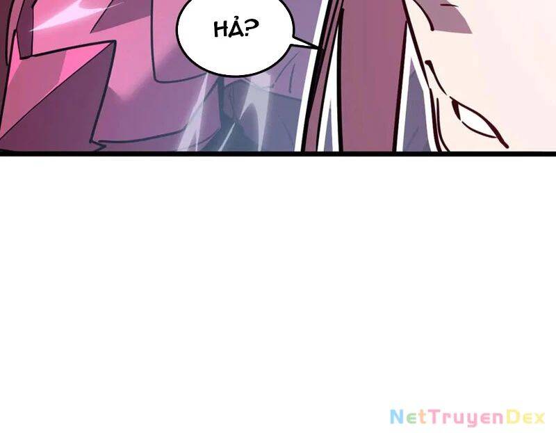 Hệ Thống Của Ta Thật Đứng Đắn - Page 16