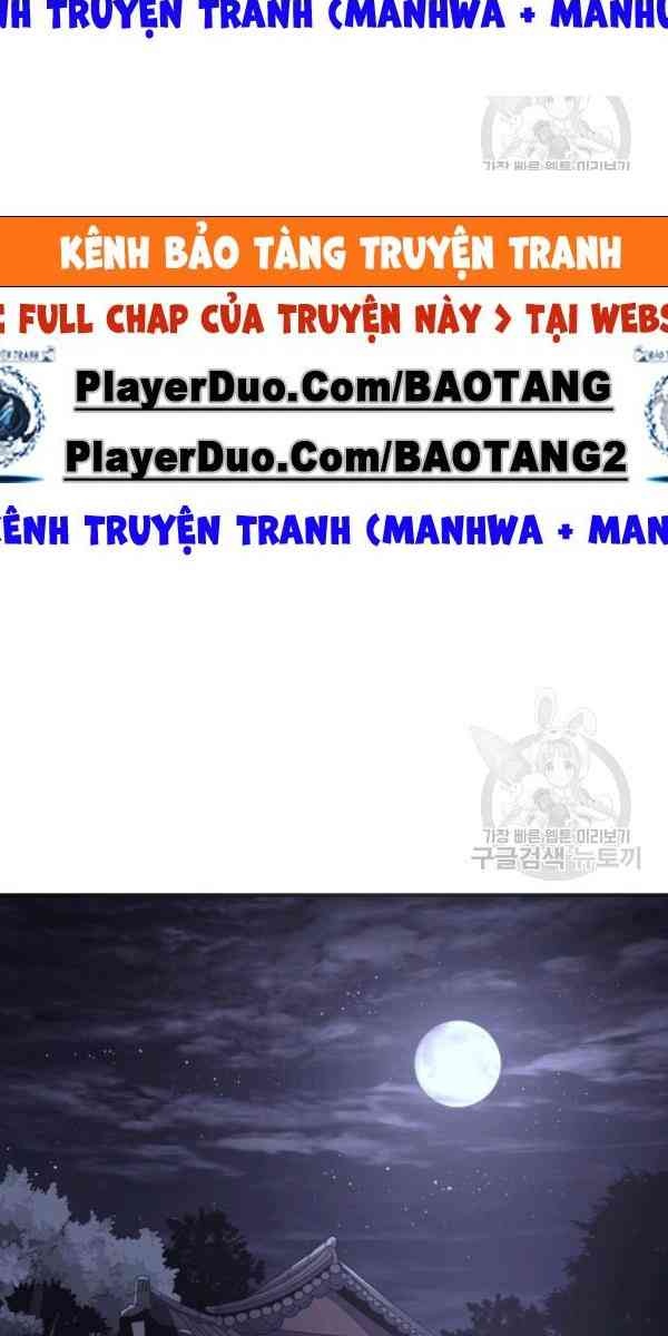 Sát Thủ 2044 - Page 30