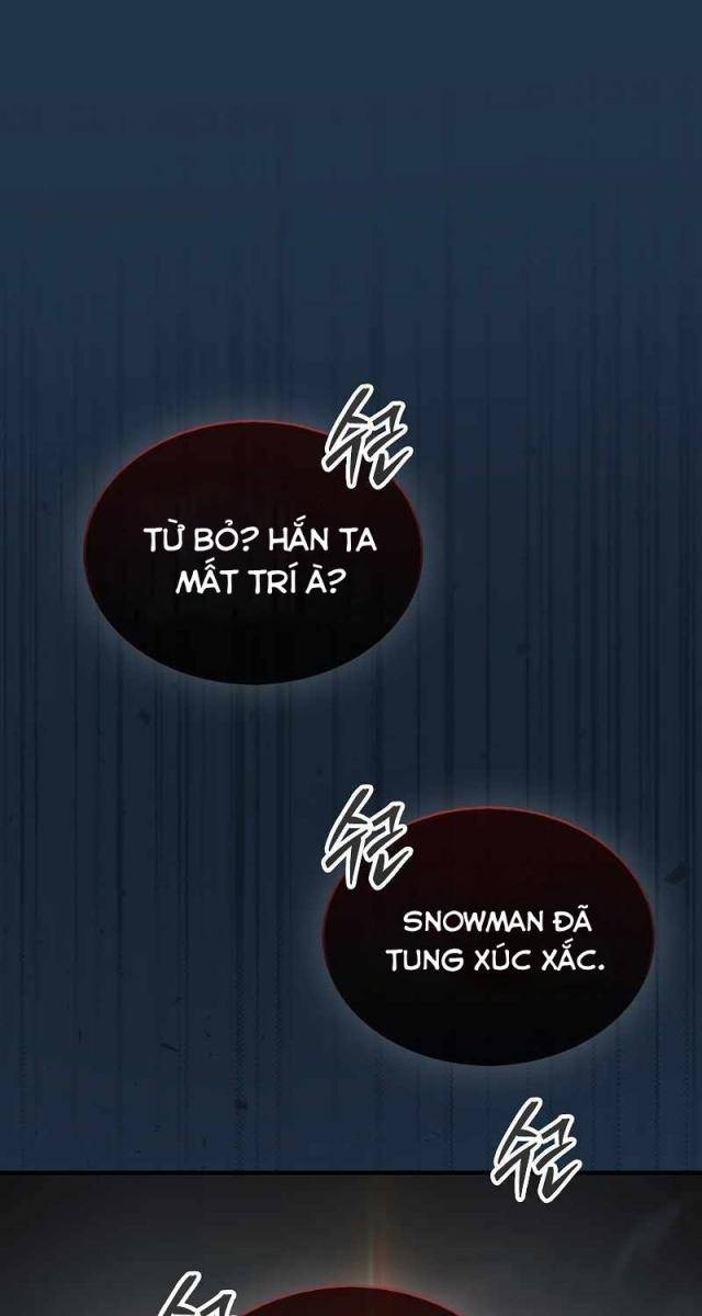 Quân Cờ Thứ 31 Lật Ngược Ván Cờ - Page 47