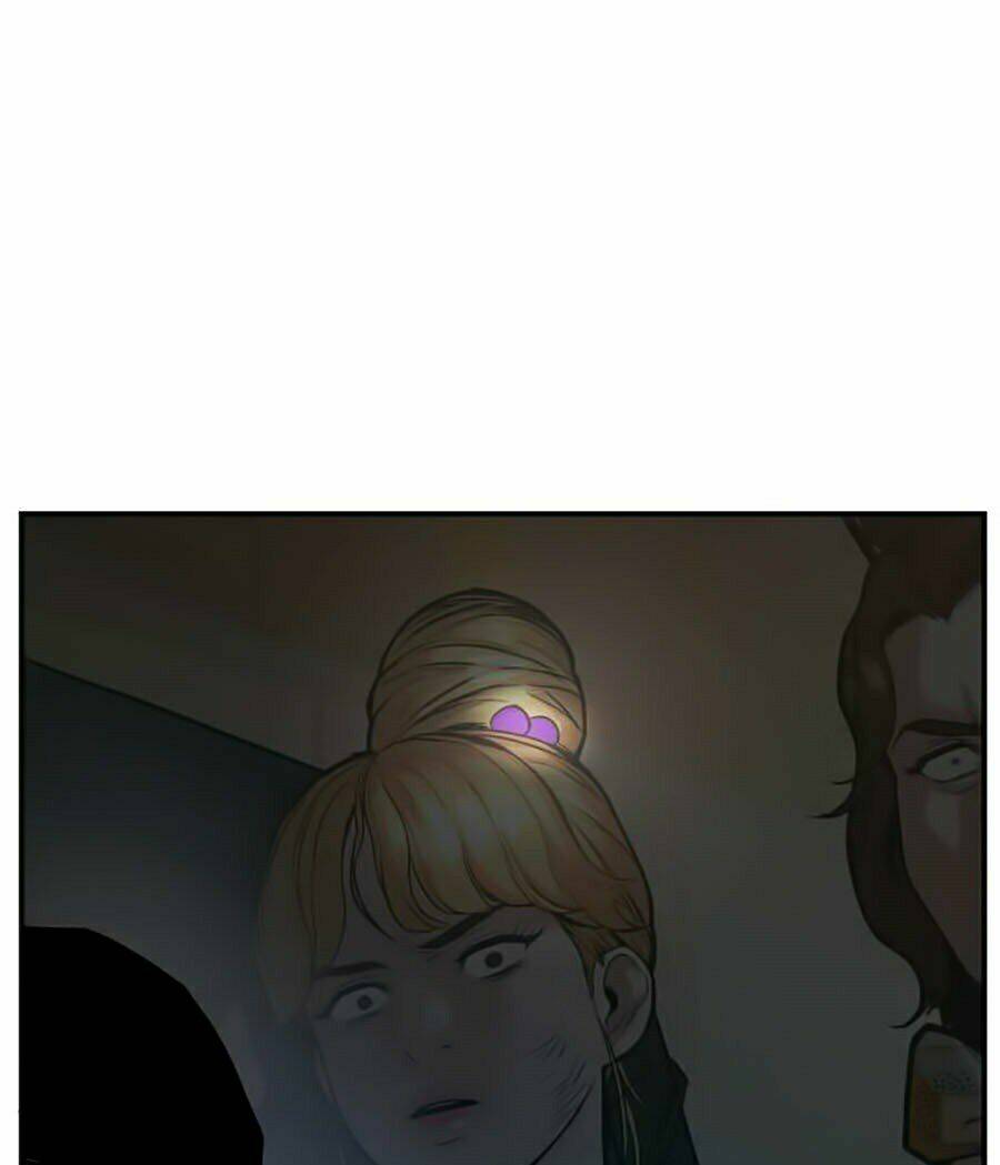 Đặc Vụ Kim - Page 225