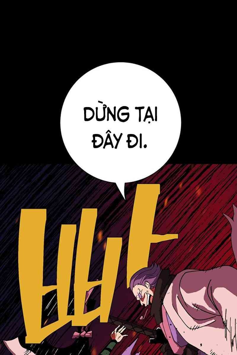 Taebaek: Người Hướng Dẫn - Page 87