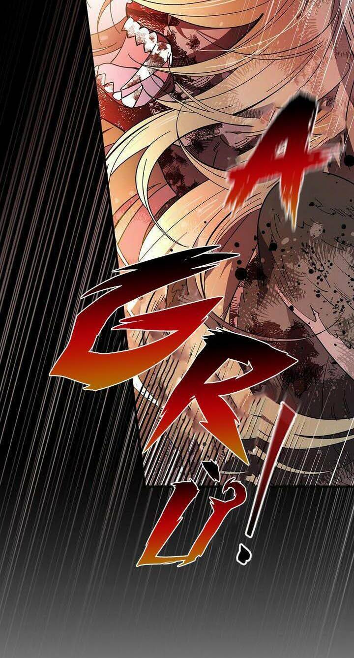 Giai Điệu Của Nhành Cây Khô Héo - Page 8