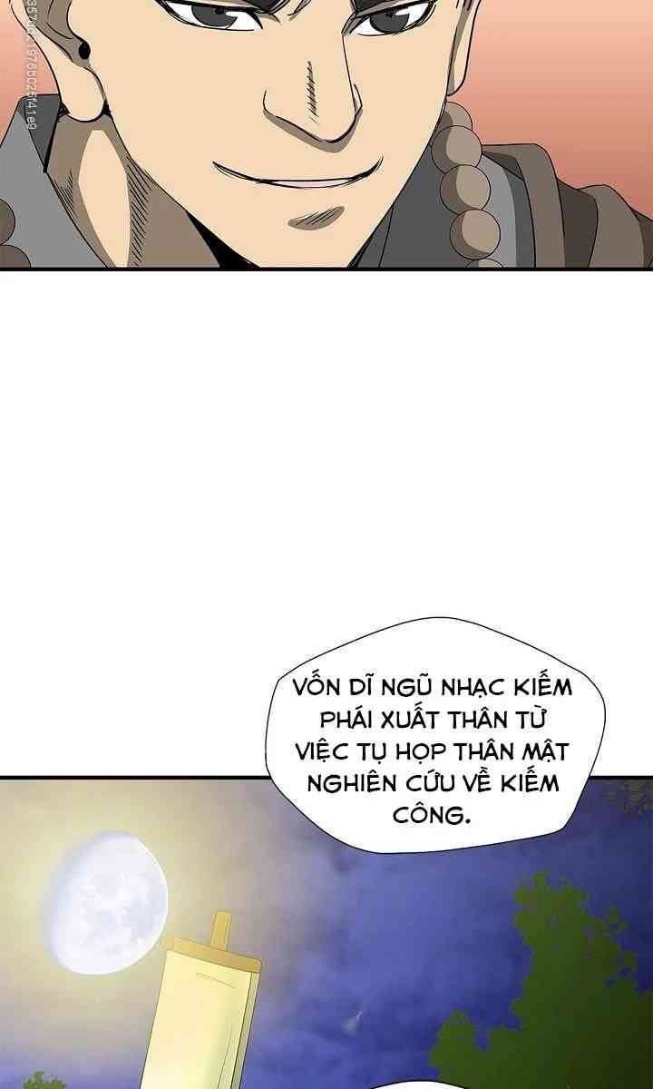 Cuồng Long - Page 53