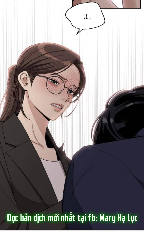 Tình Yêu Của Ik Seob - Page 60