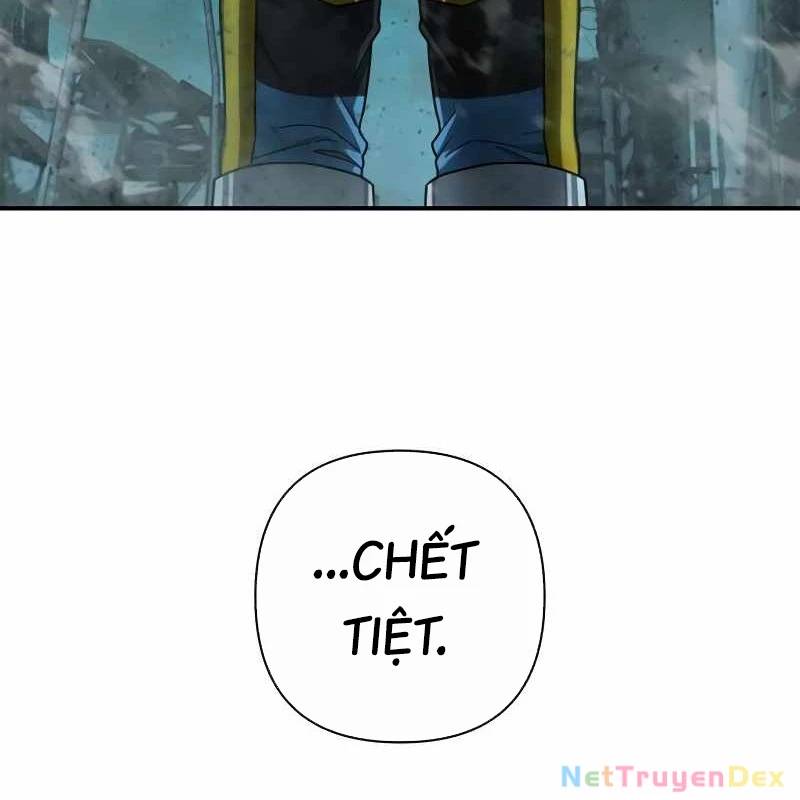 Sự Trở Lại Của Anh Hùng Diệt Thế - Page 166