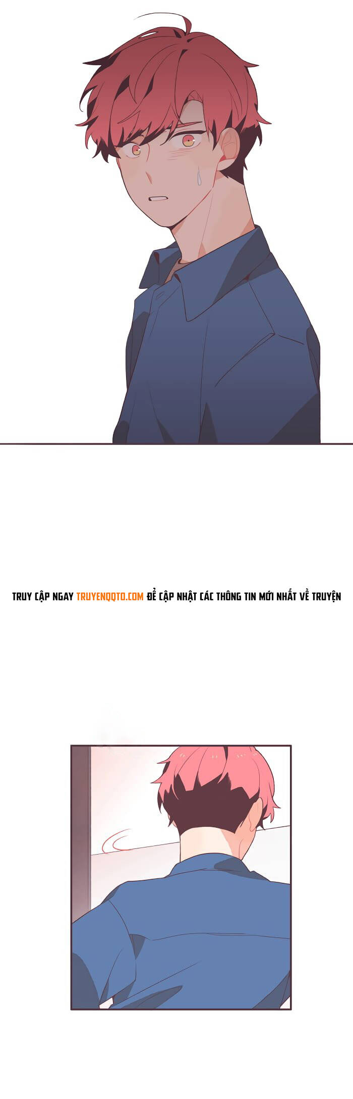 Last Paradise - Page 22