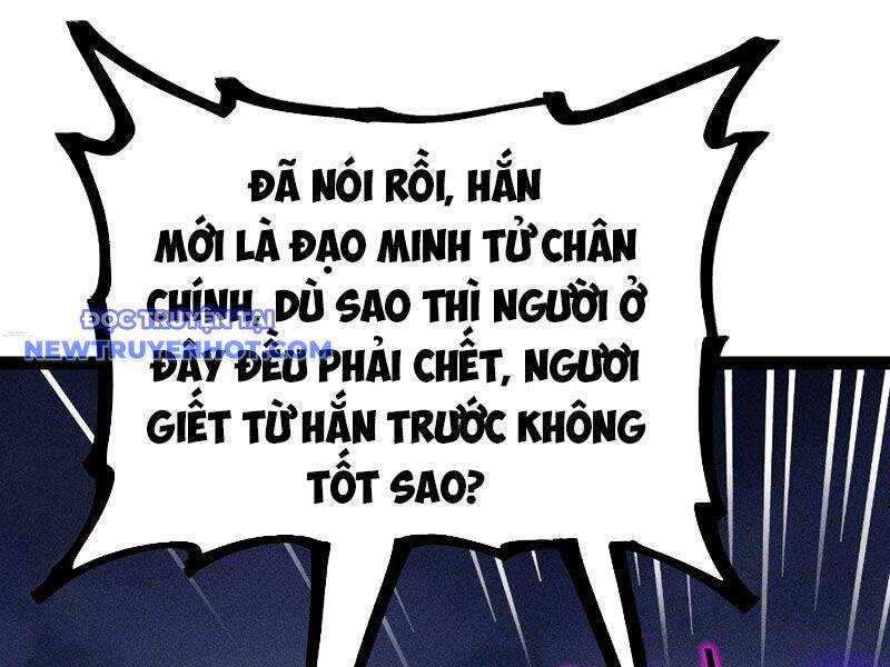 Ta Làm Cặn Bã Ở Tu Tiên Giới - Page 93