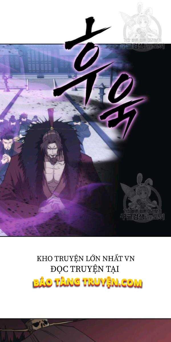 Sát Thủ 2044 - Page 65