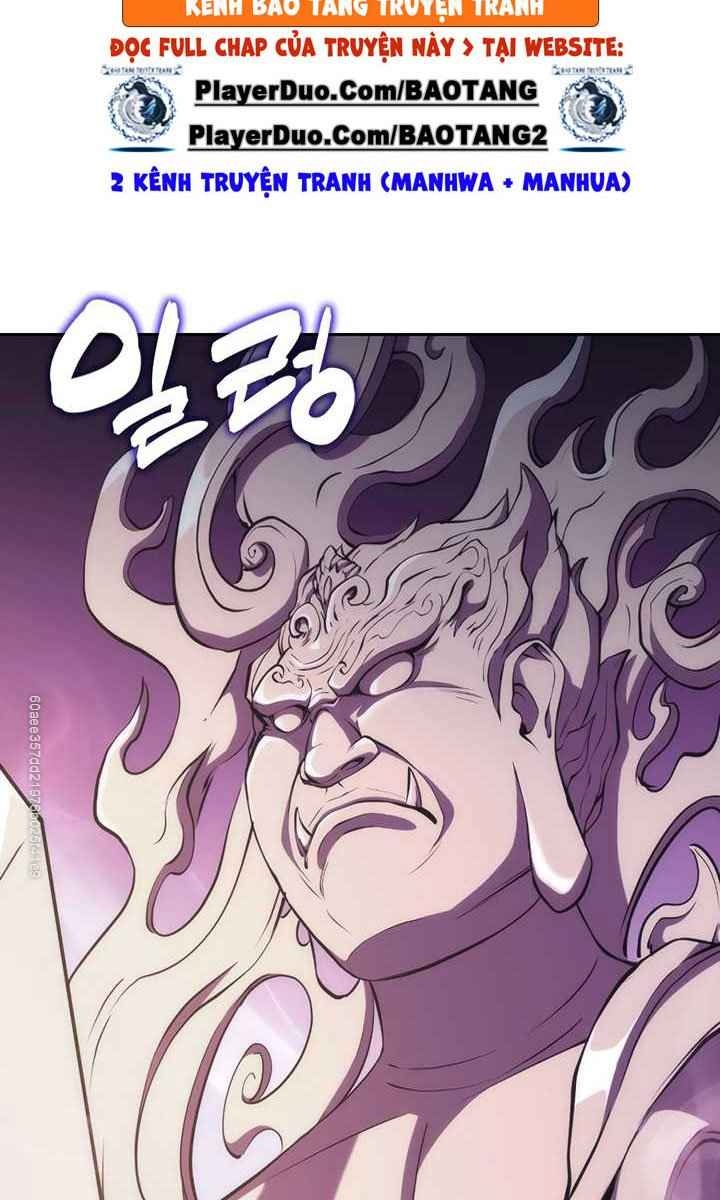 Sát Thủ 2044 - Page 103