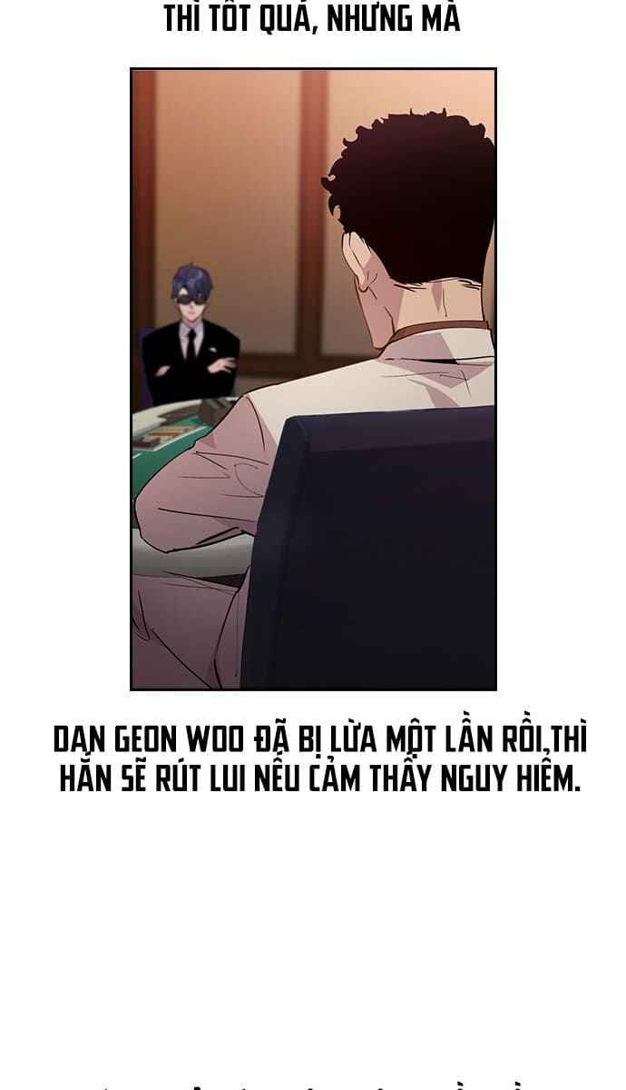 Tiền Bạc Và Quyền Lực - Page 51