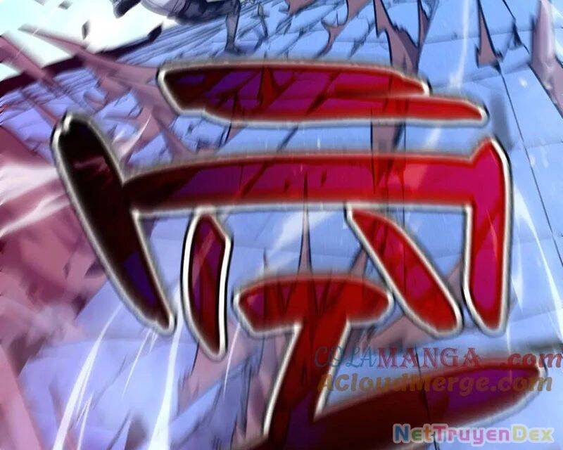 Hệ Thống Của Ta Thật Đứng Đắn - Page 155