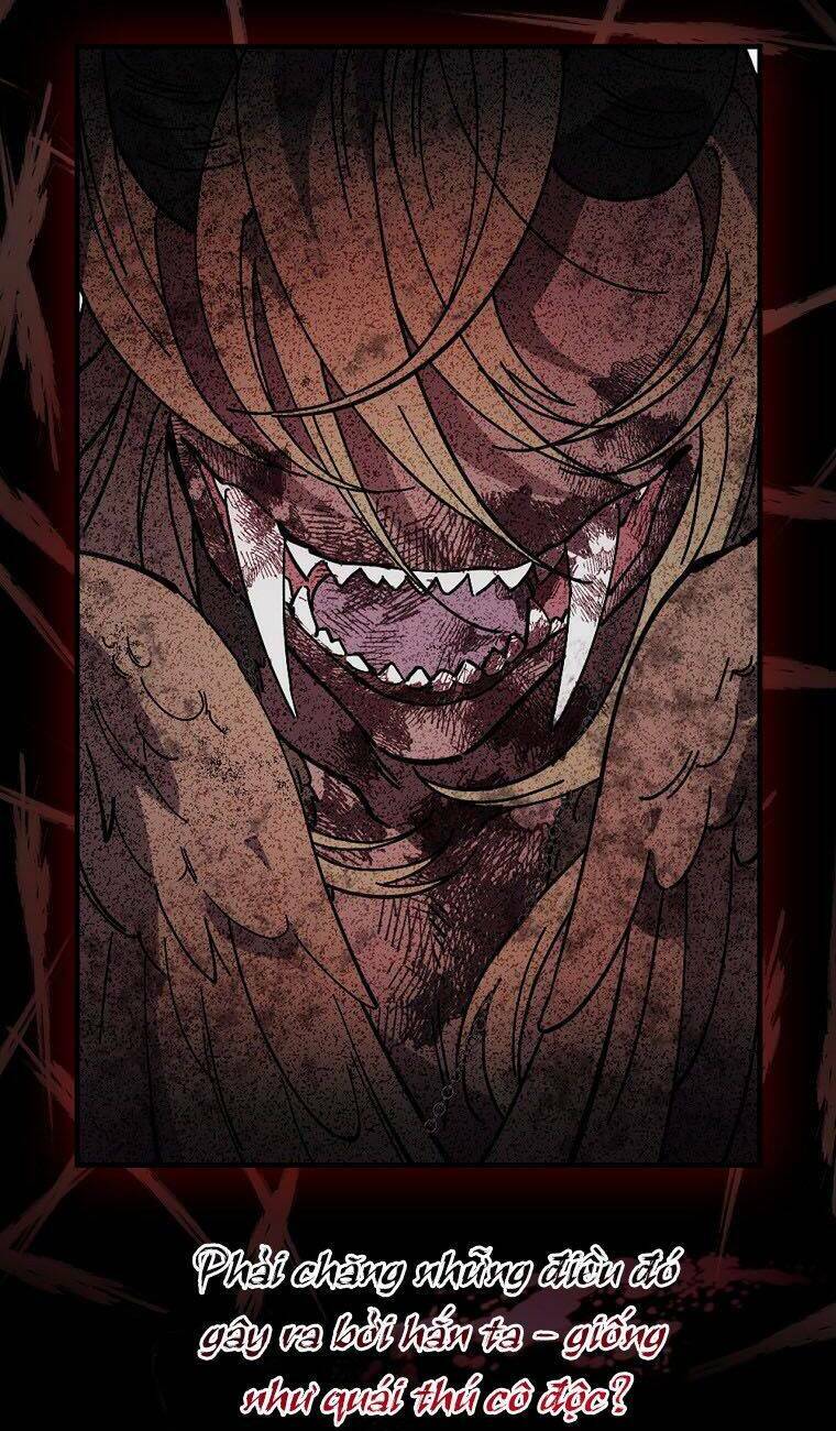 Giai Điệu Của Nhành Cây Khô Héo - Page 53