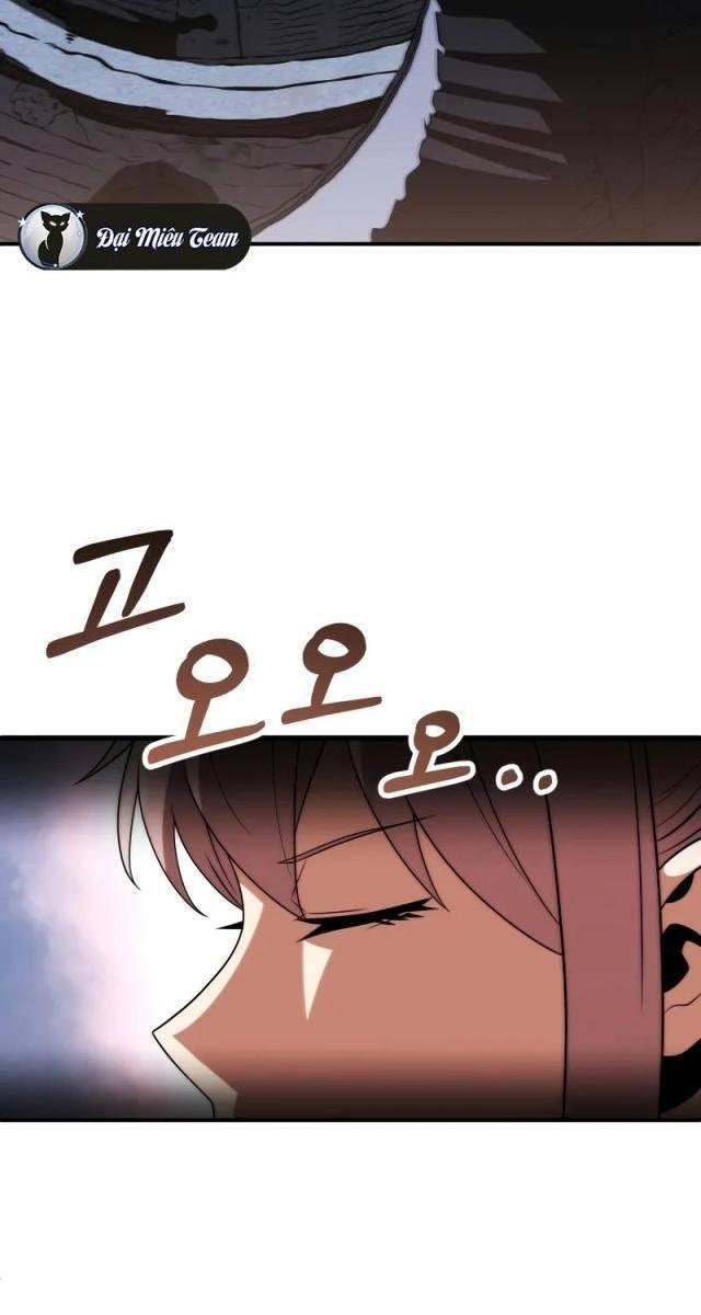 Con Trai Út Của Đại Pháp Sư Lừng Danh - Page 62