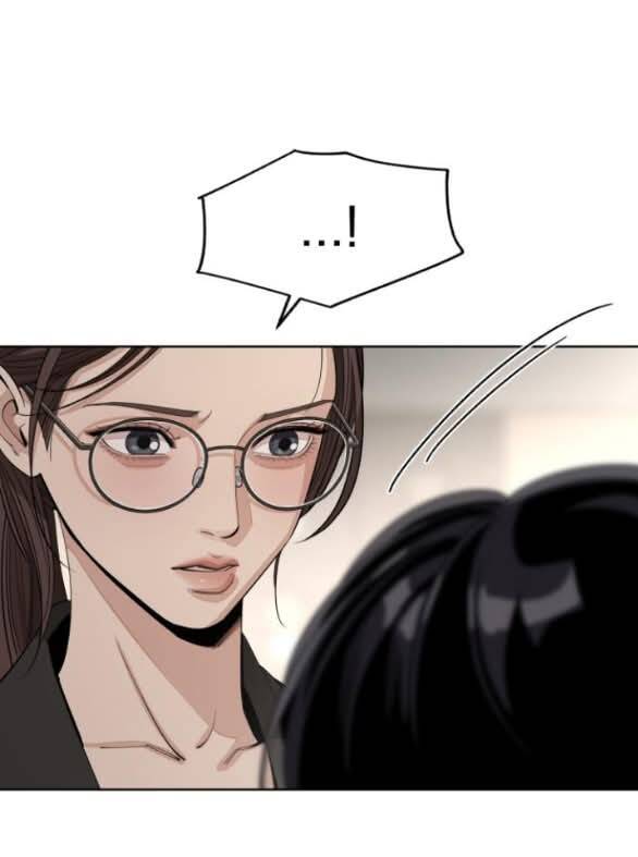 Tình Yêu Của Ik Seob - Page 58