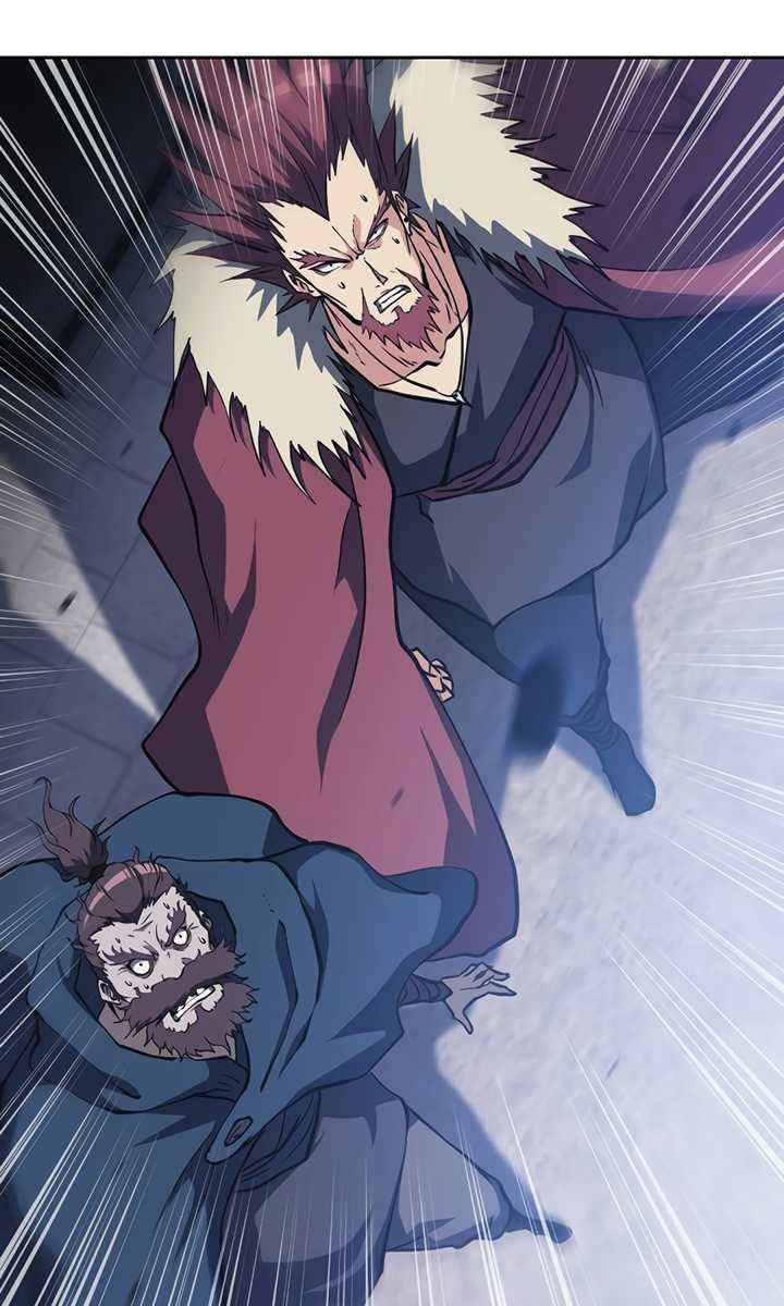 Sát Thủ 2044 - Page 24